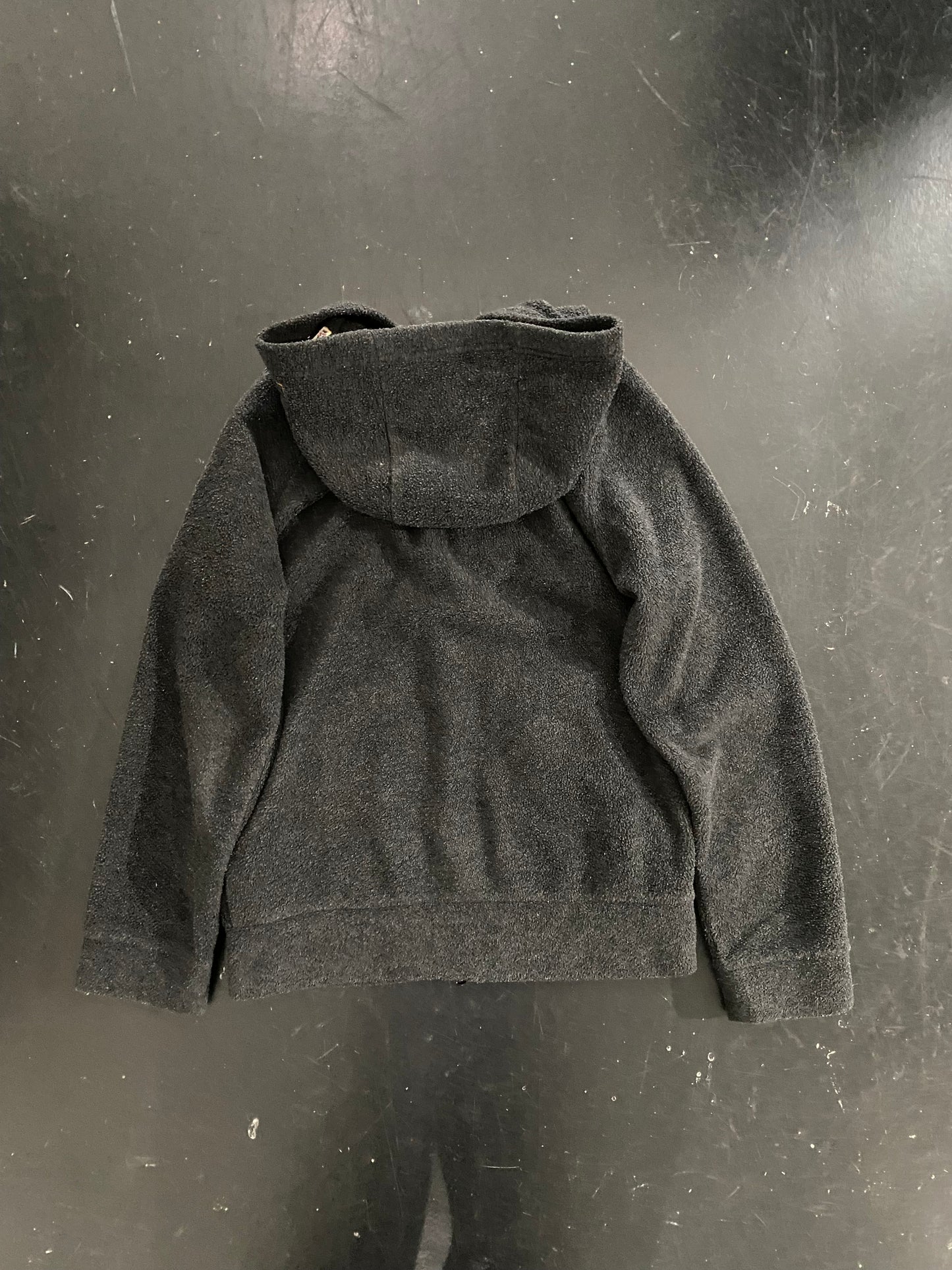 MAMMUT BOULDER THERMAL HOODED PARKA