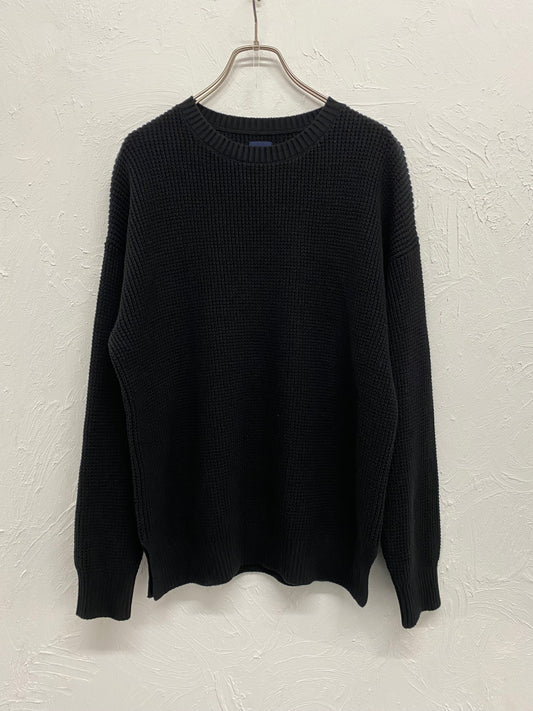 GAP high gauge knit