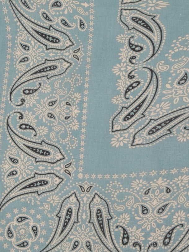 SUGARHILL Bandana