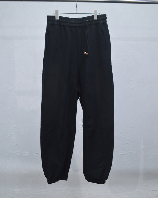 JIAN YE GUAI SWEAT PANTS