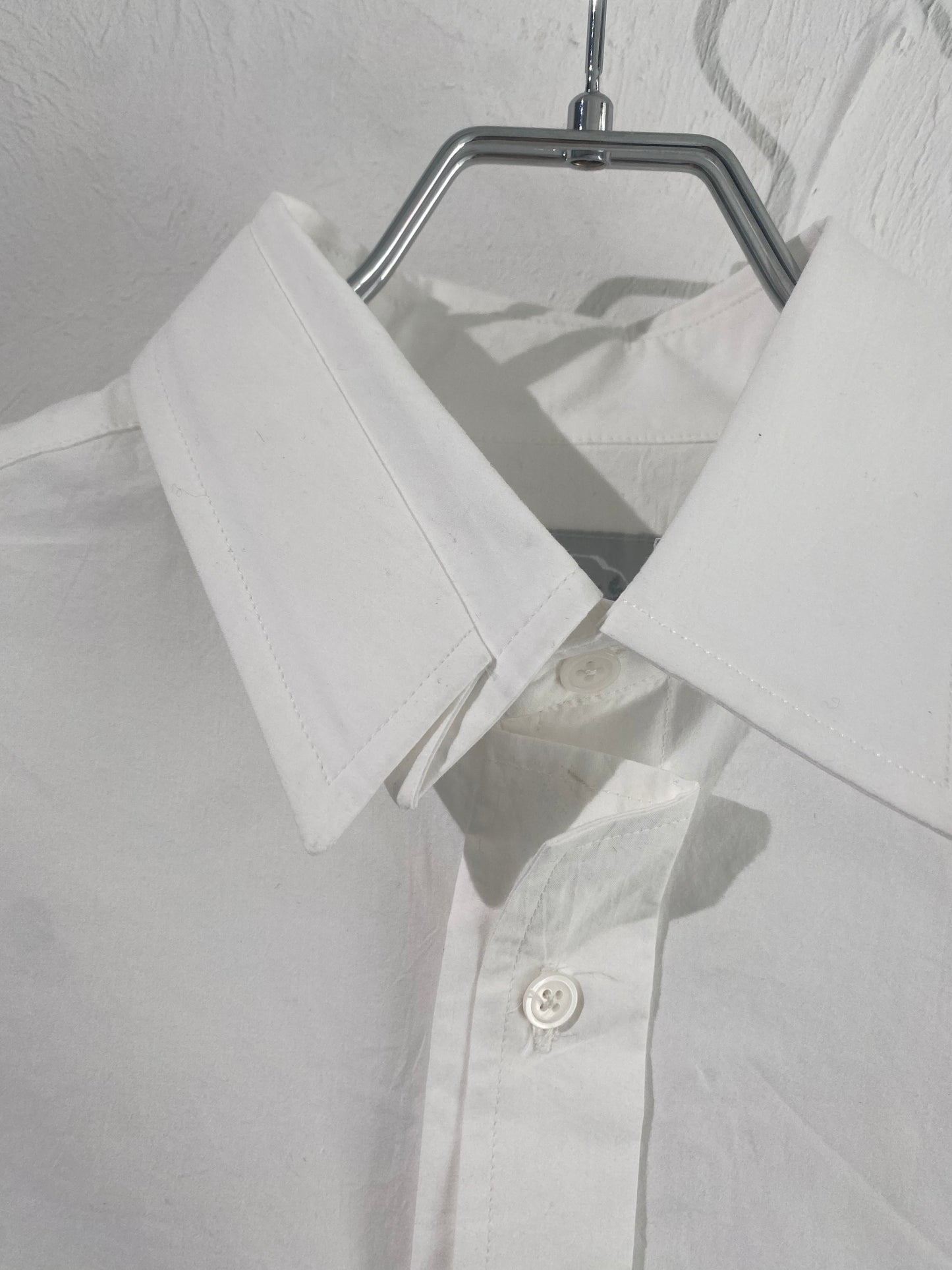 fluss / irregular shirts