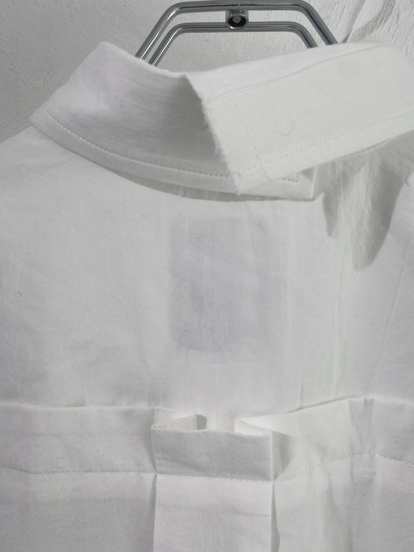 fluss / irregular shirts