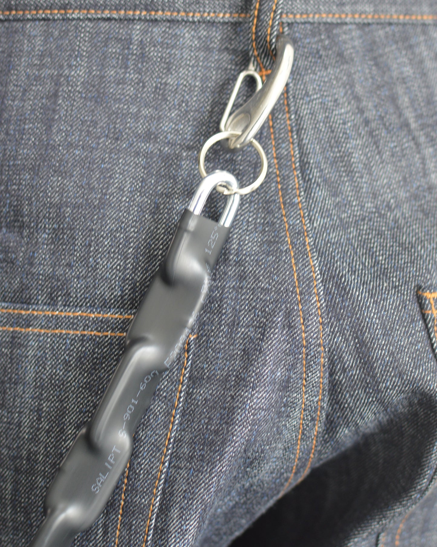 ryaw Protection CHAIN