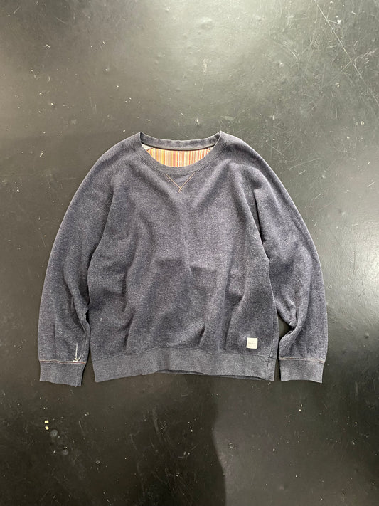 Paul Smith HOMEWEAR sweat