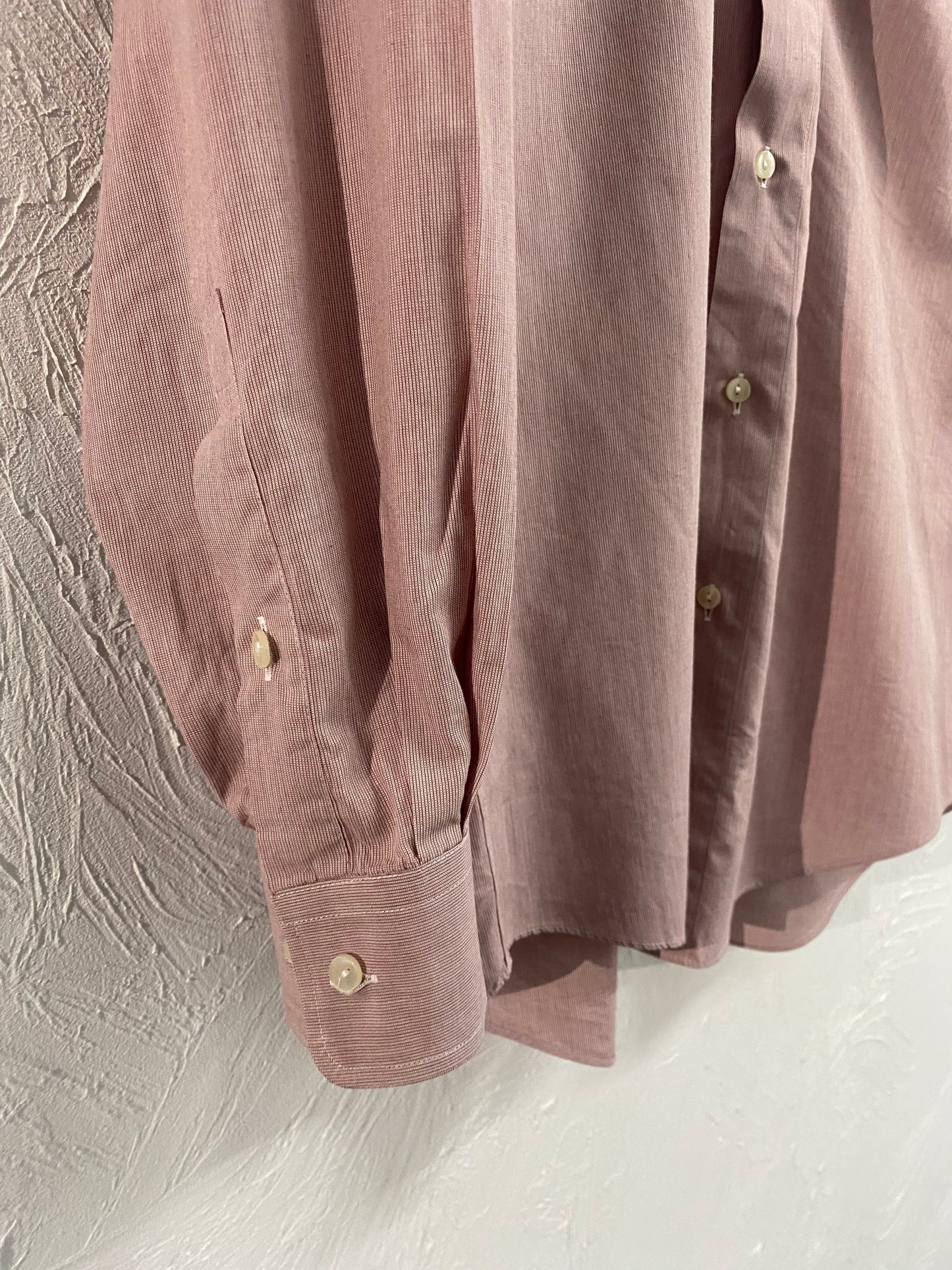 90s ISSEY MIYAKE im product shirt