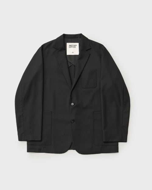 ANOTHER OFFICE Santiago Sports Jacket