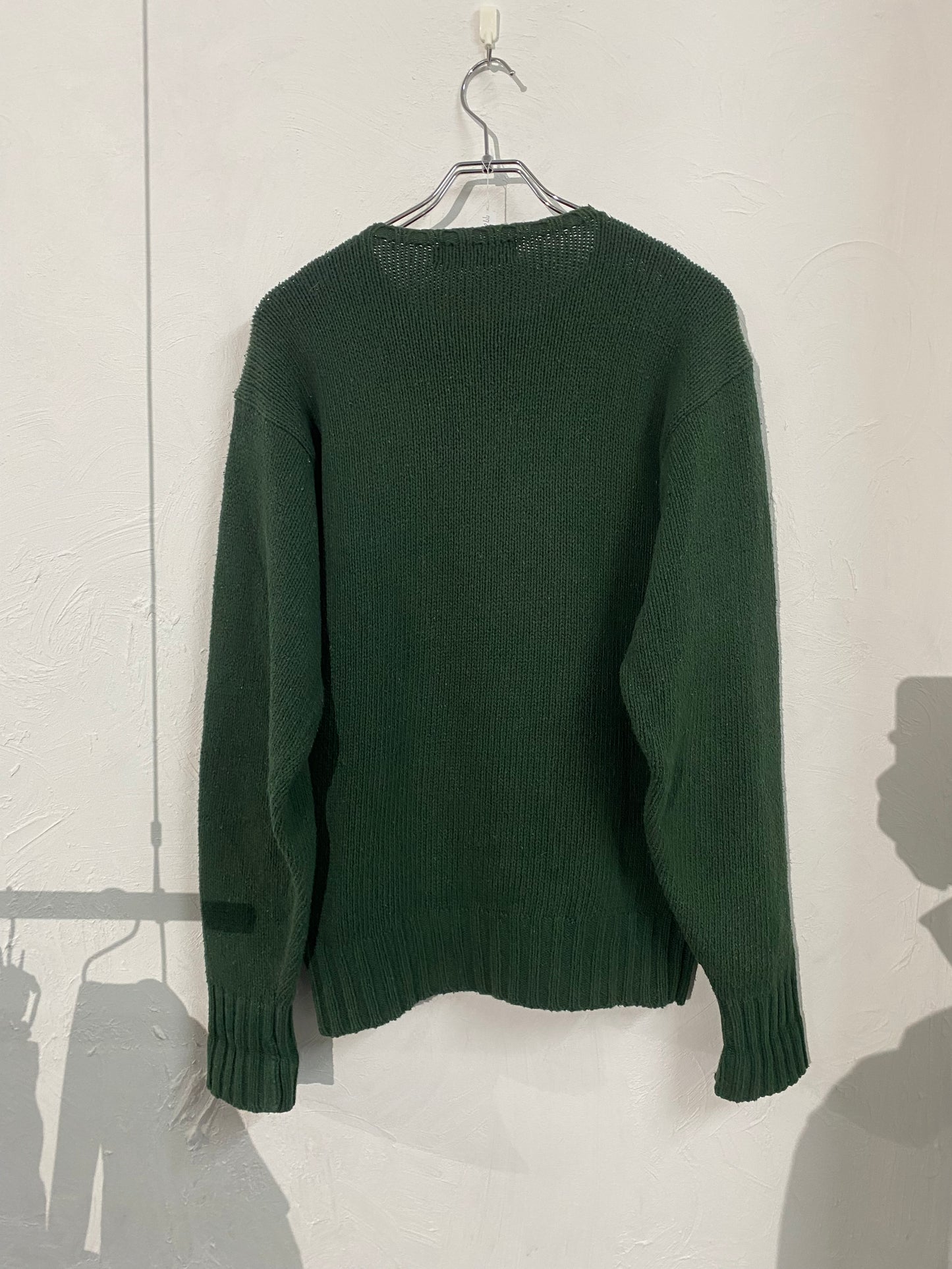 Polo Ralph Lauren knit