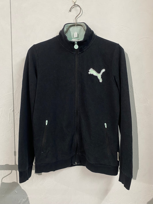 PUMA track jacket