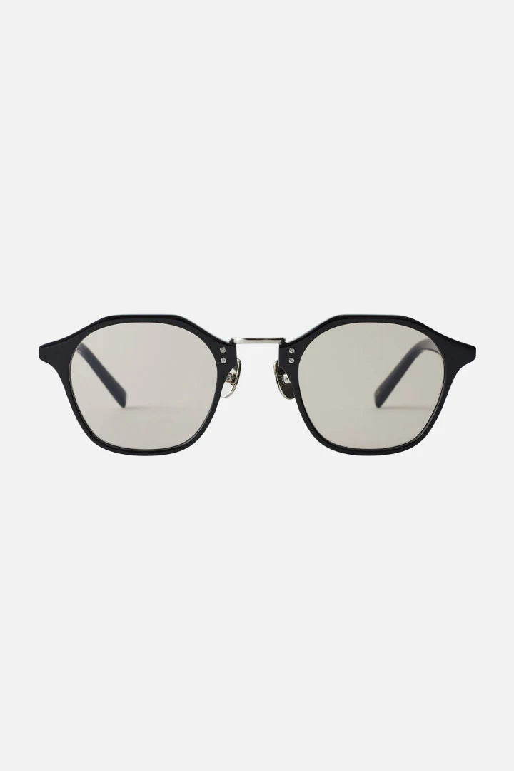 A.D.S.R. SATCHMO II 01(Lt.Brown)