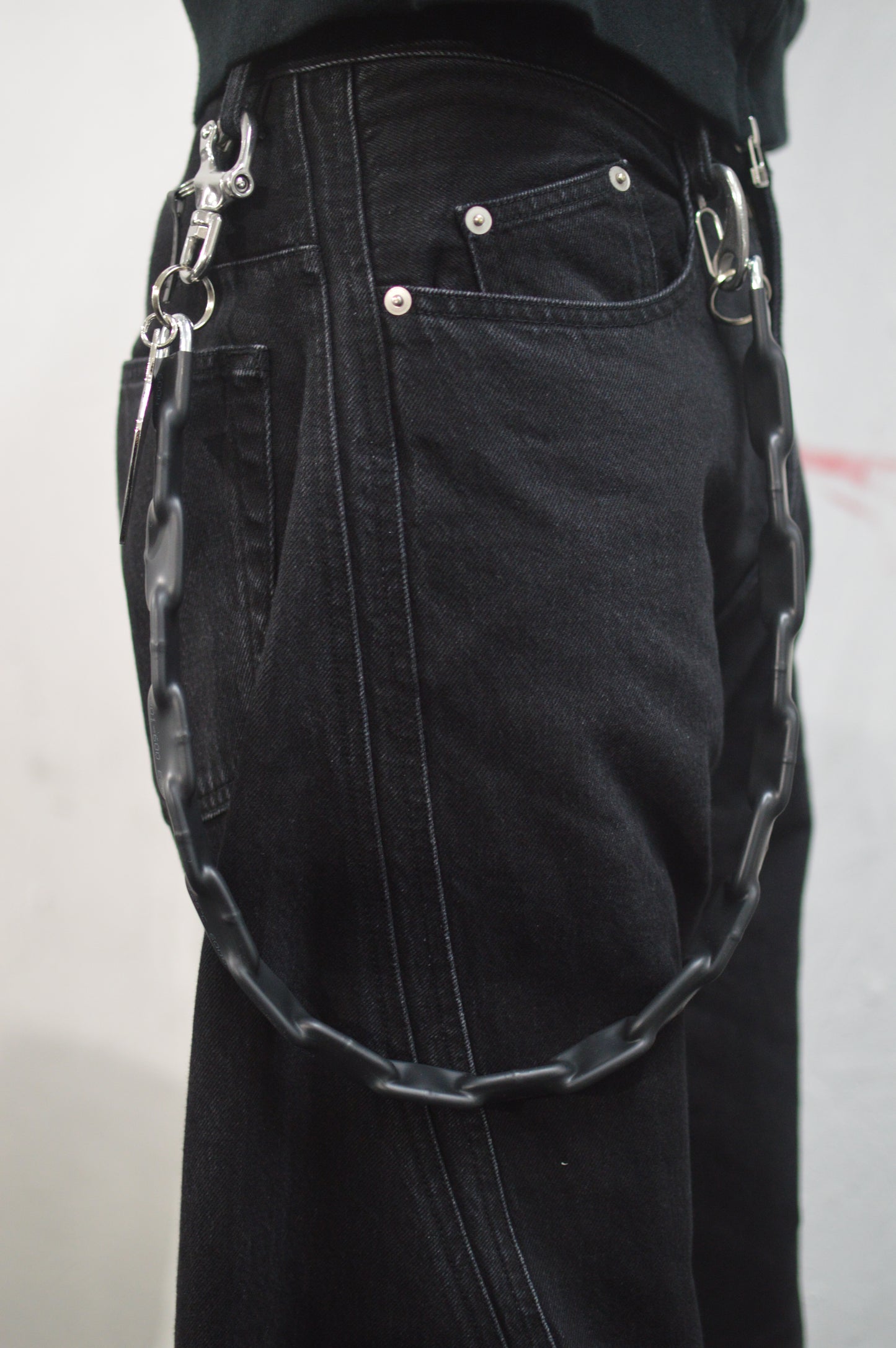 ryaw Protection CHAIN