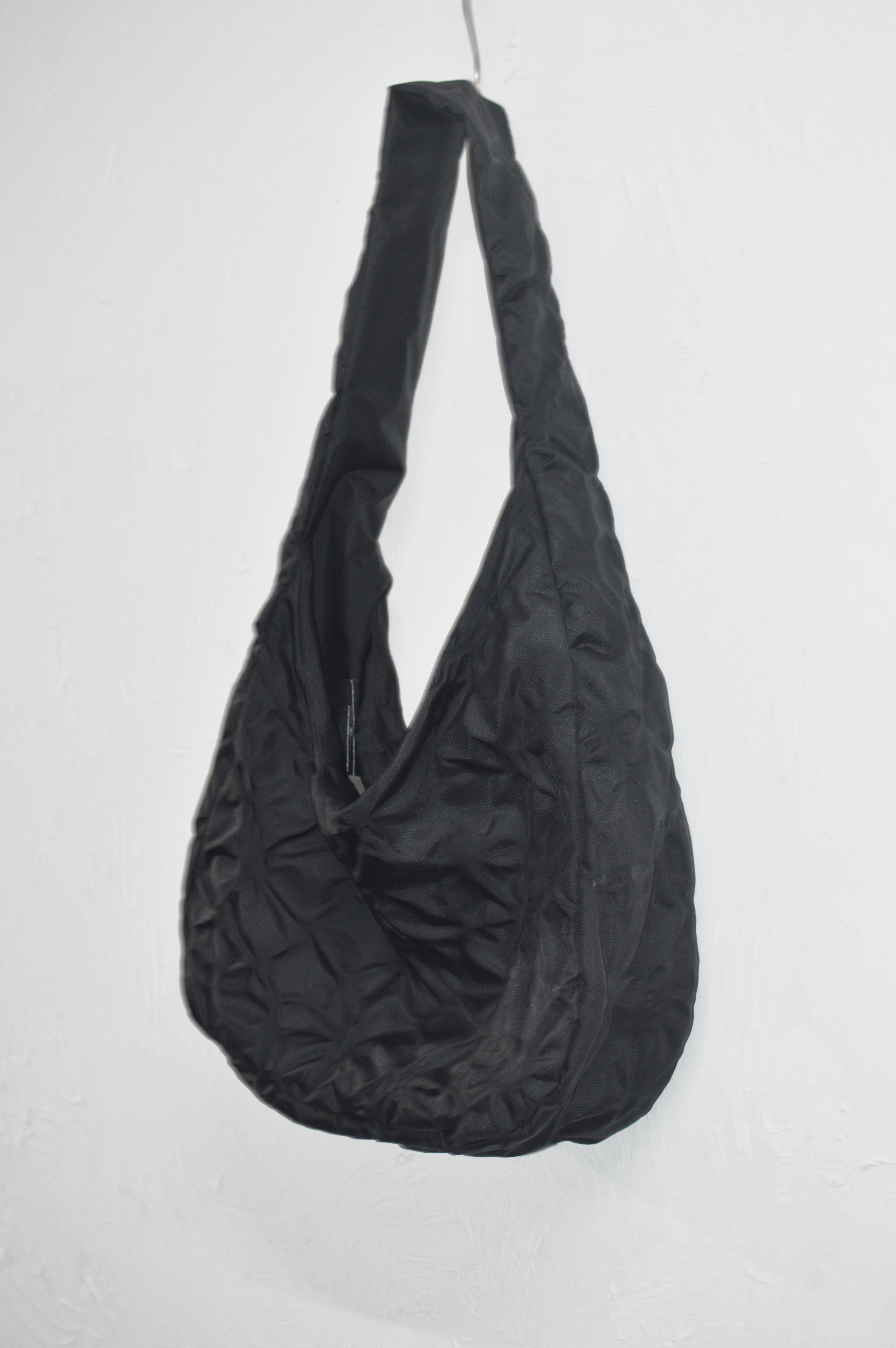 BAG – JIKAI