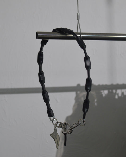 ryaw Protection CHAIN