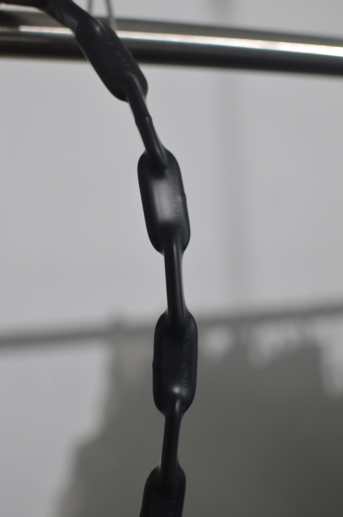 ryaw Protection CHAIN