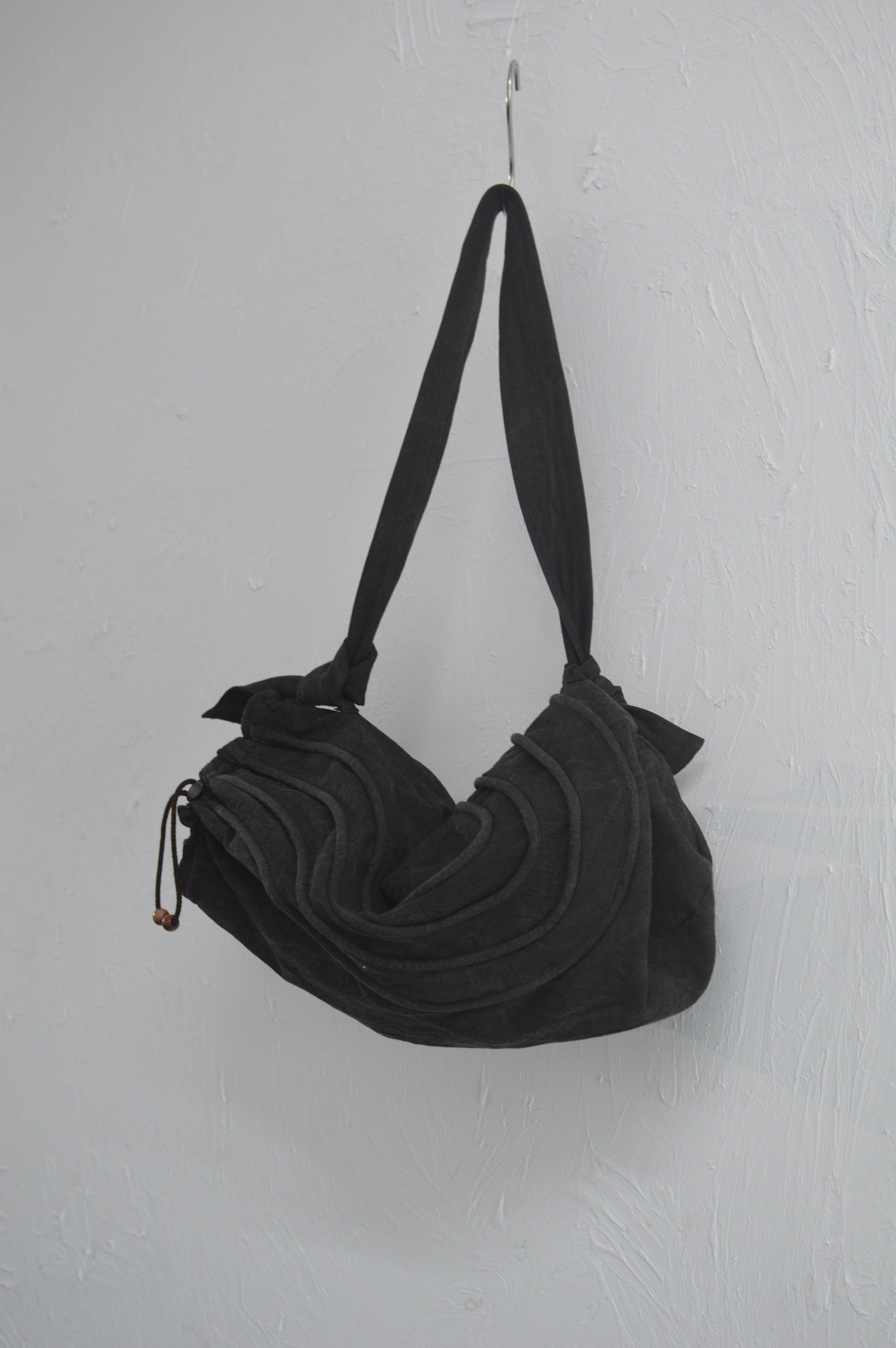 バッグ jian ye mine bag JIAN YE MINE BAG ジェンイェ Jian ye bag ジェンイェ バッグ