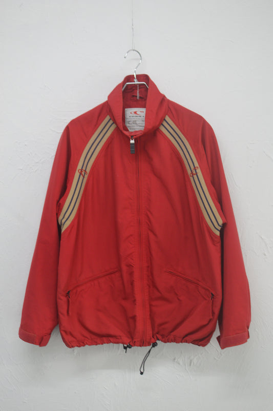 O'NEILL snow jacket
