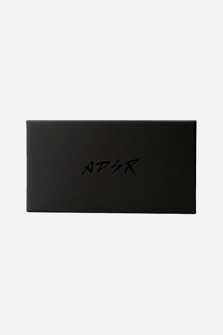 A.D.S.R. VATH 03（Silver) Lt.Gray