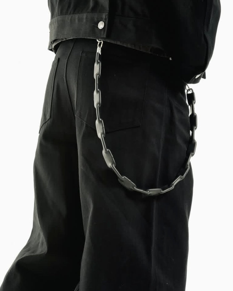 ryaw Protection CHAIN