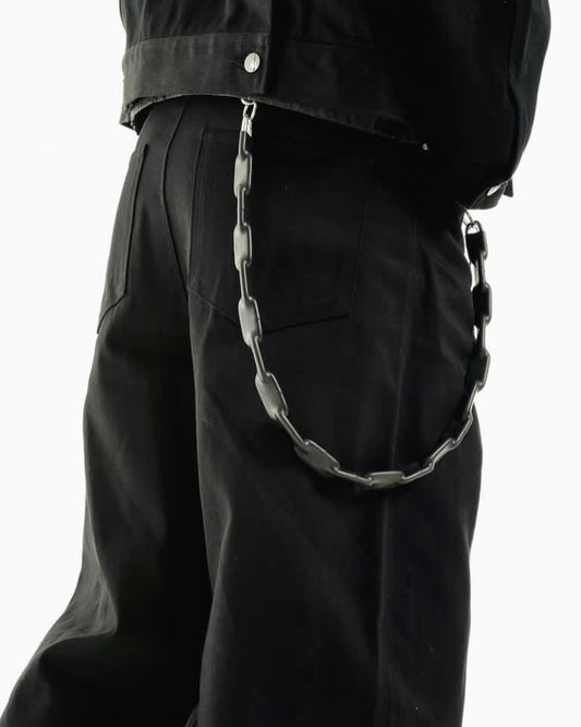 ryaw Protection CHAIN