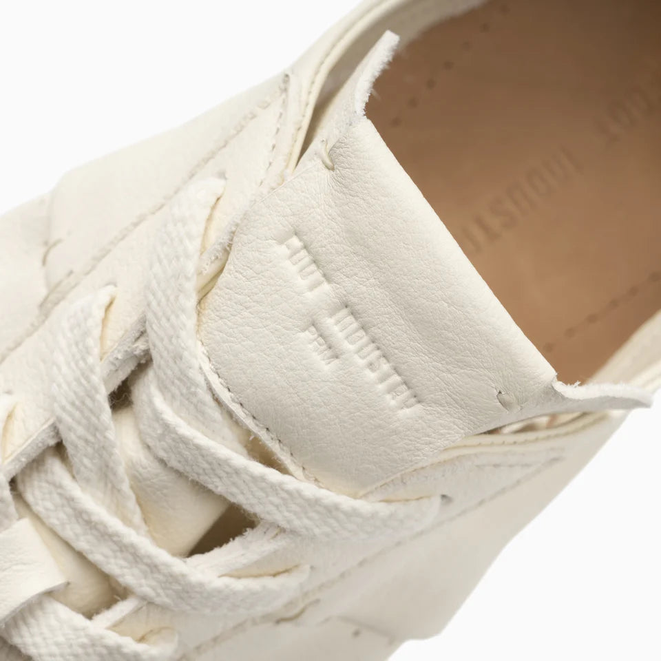 FOOT INDUSTRY GAT MINIMAL