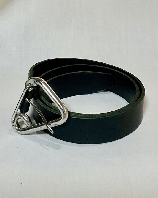 OPPOSE DUALITY Carabiner Belt Large