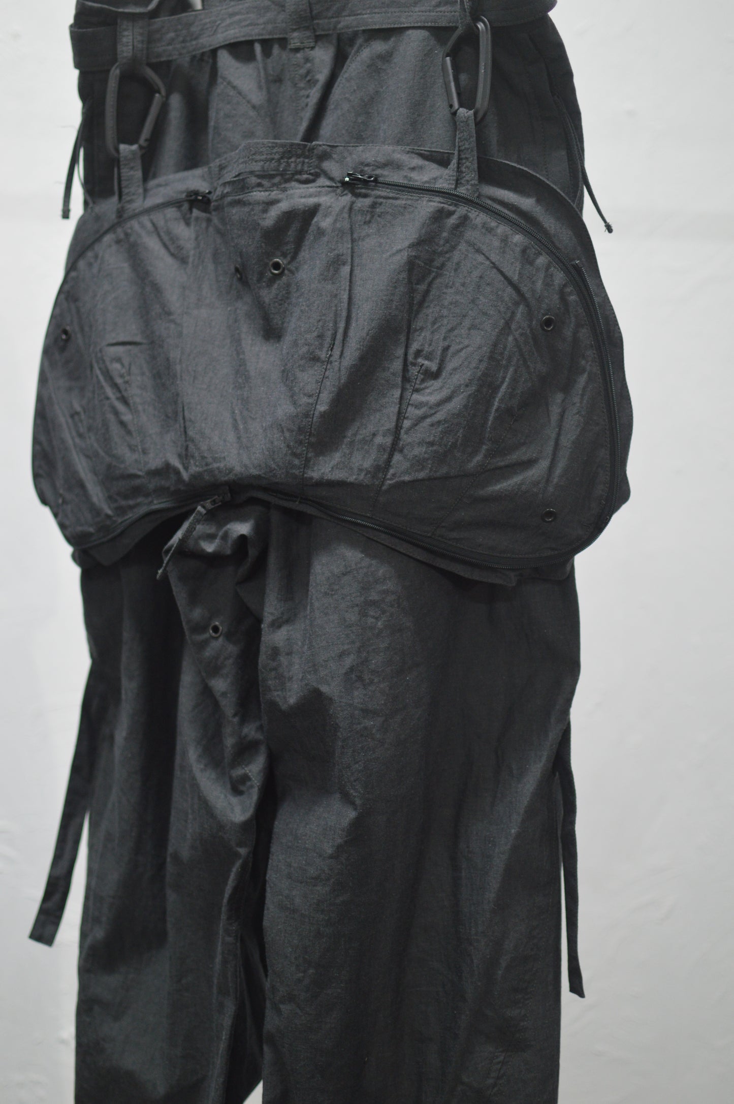 JIAN YE BASIC UNIT 03