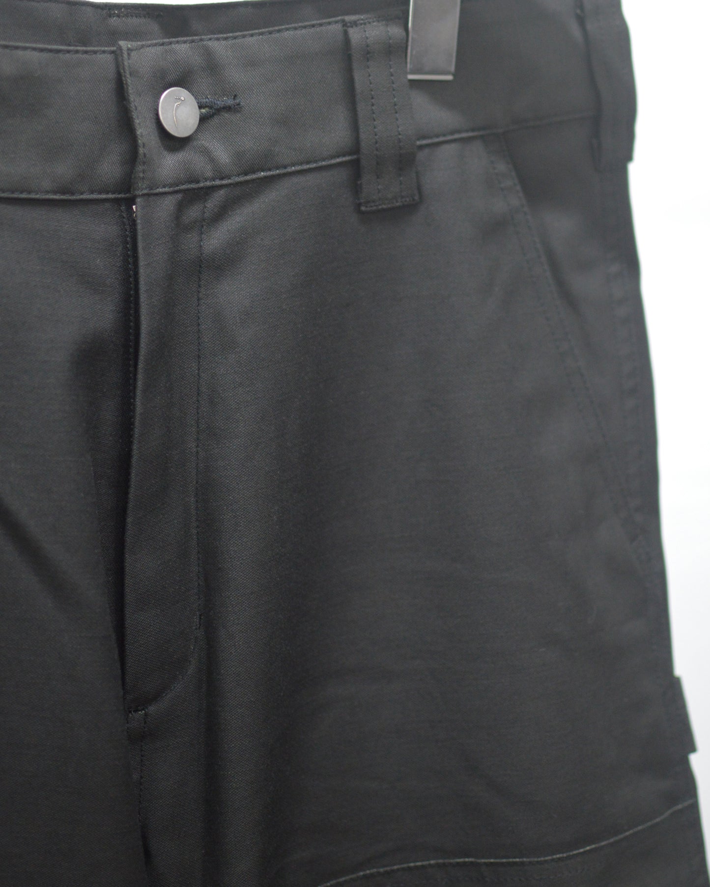 ryaw Critica Pants