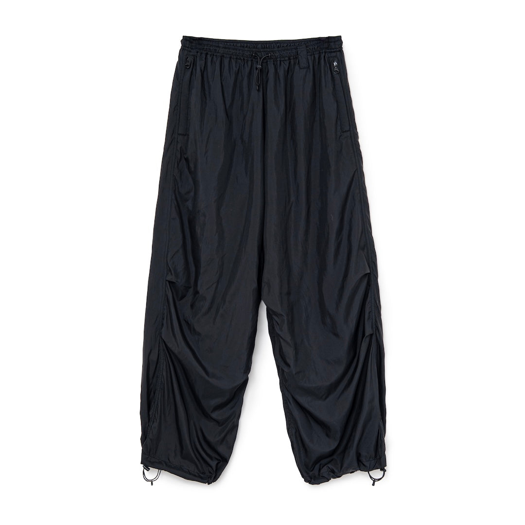 SOL Nylon Over Pants
