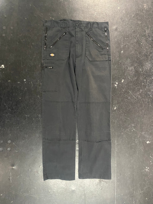 Dickies double knee work pants