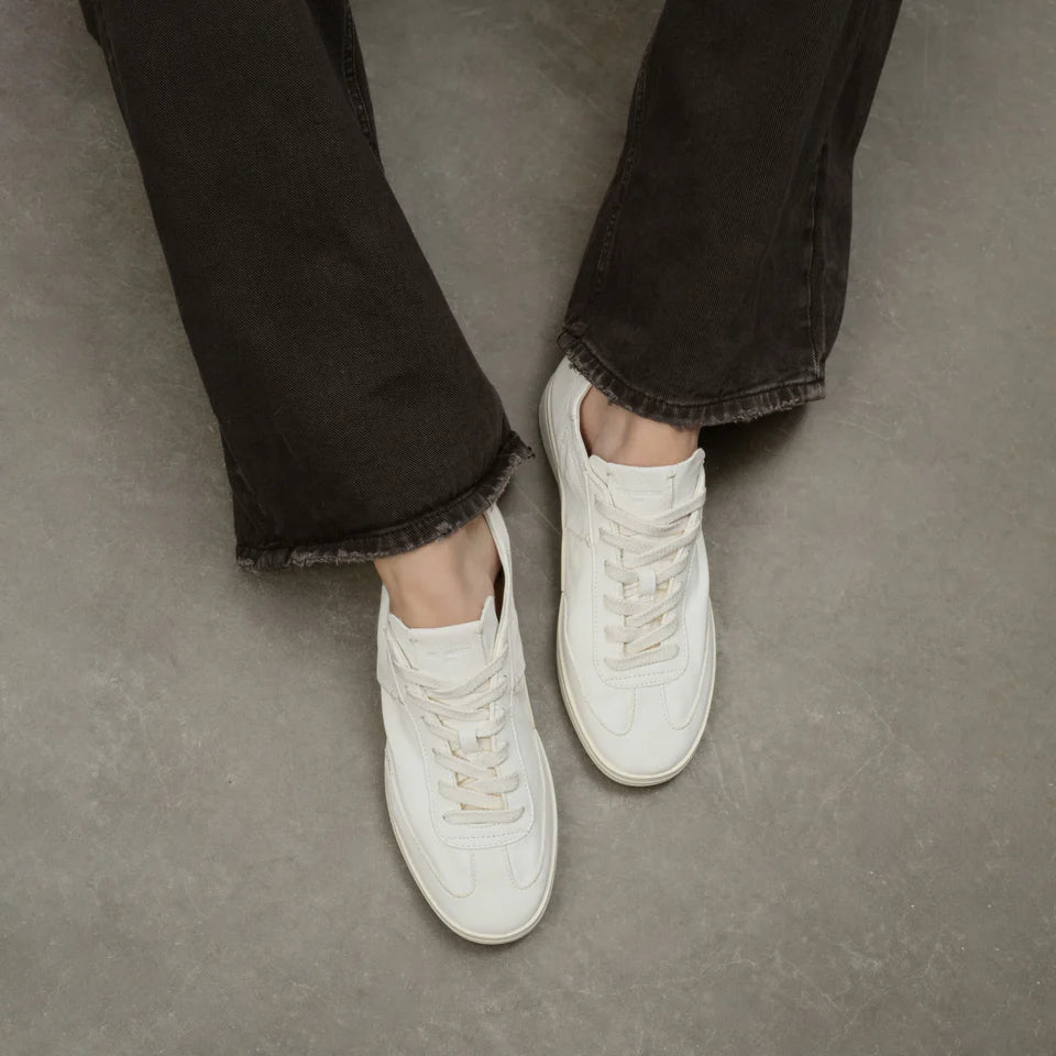 FOOT INDUSTRY GAT MINIMAL