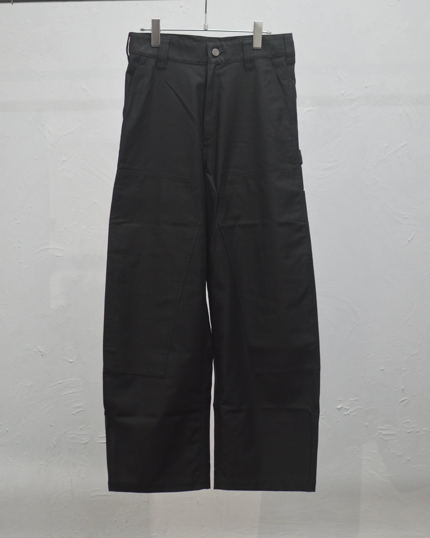 ryaw Critica Pants