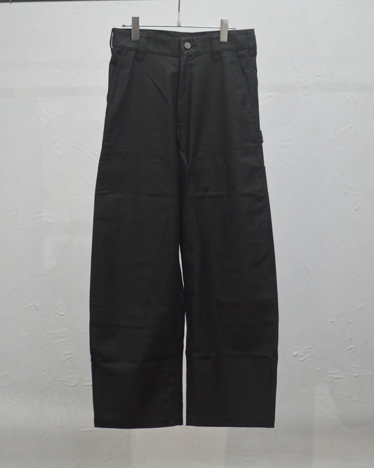 ryaw Critica Pants
