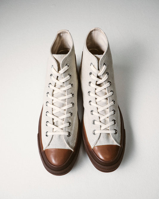 Converse ALL STAR LGCY HI x SUGARHILL