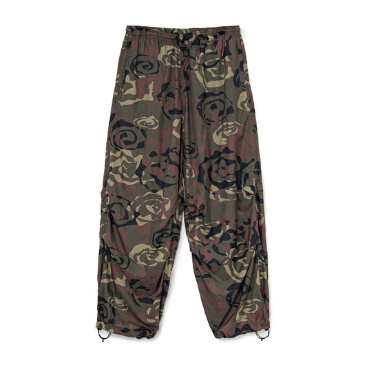 SOL Nylon Over Pants