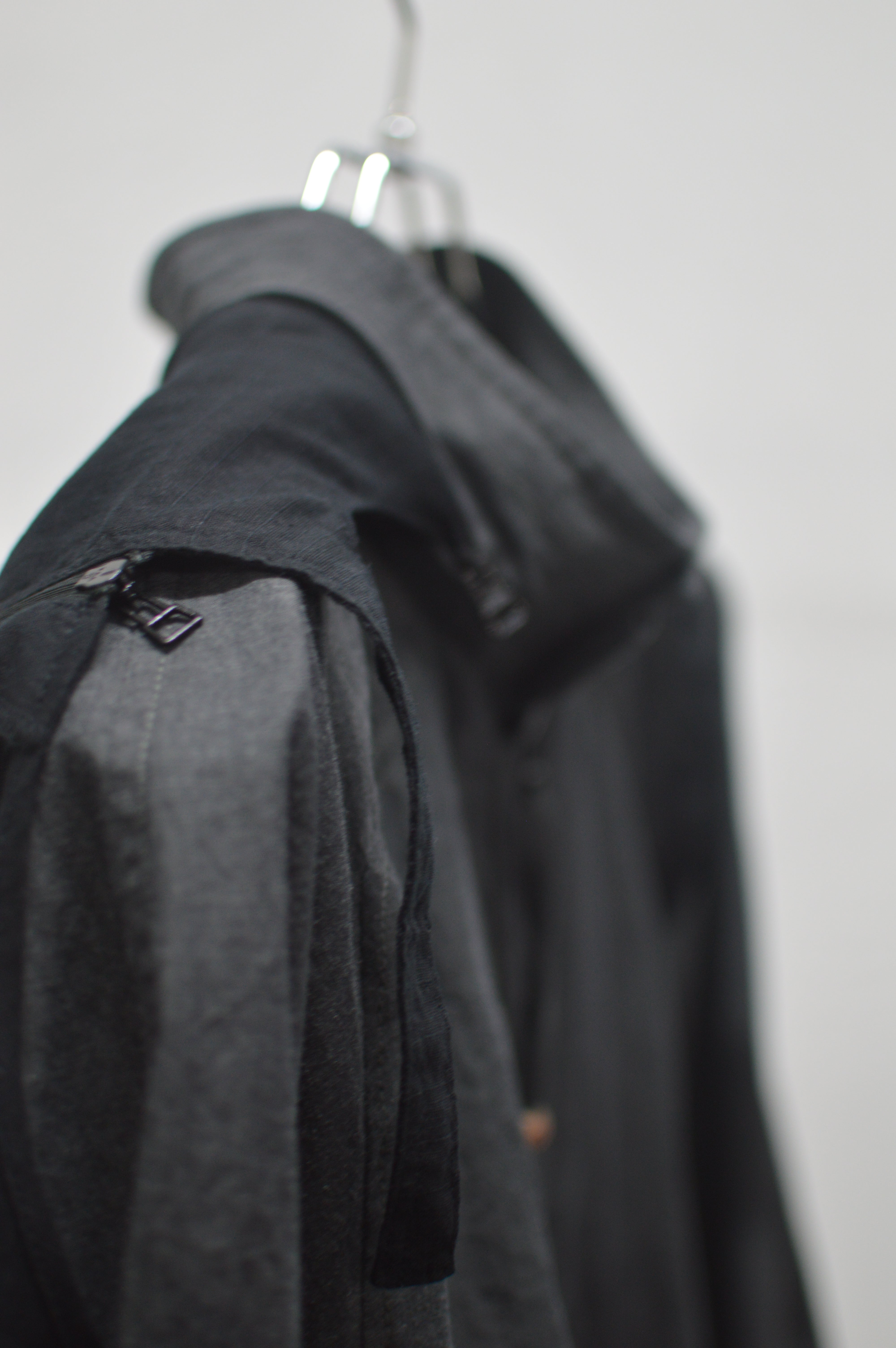JIAN YE BASIC UNIT 01 – JIKAI
