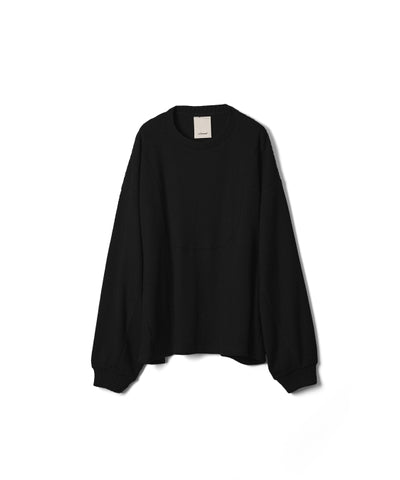 refomed AZEAMI THERMAL TEE