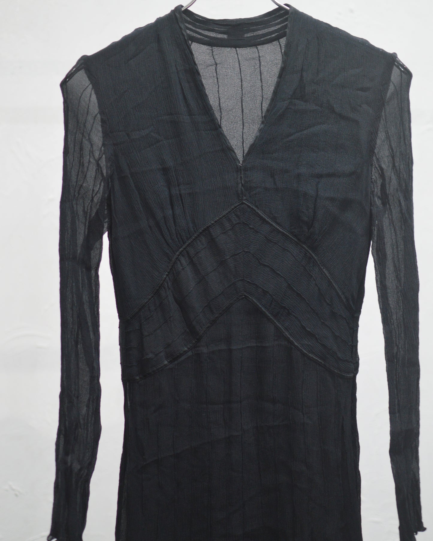 one-piece