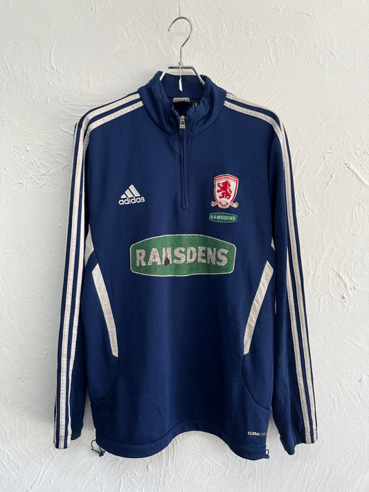 adidas wales national football track jacket