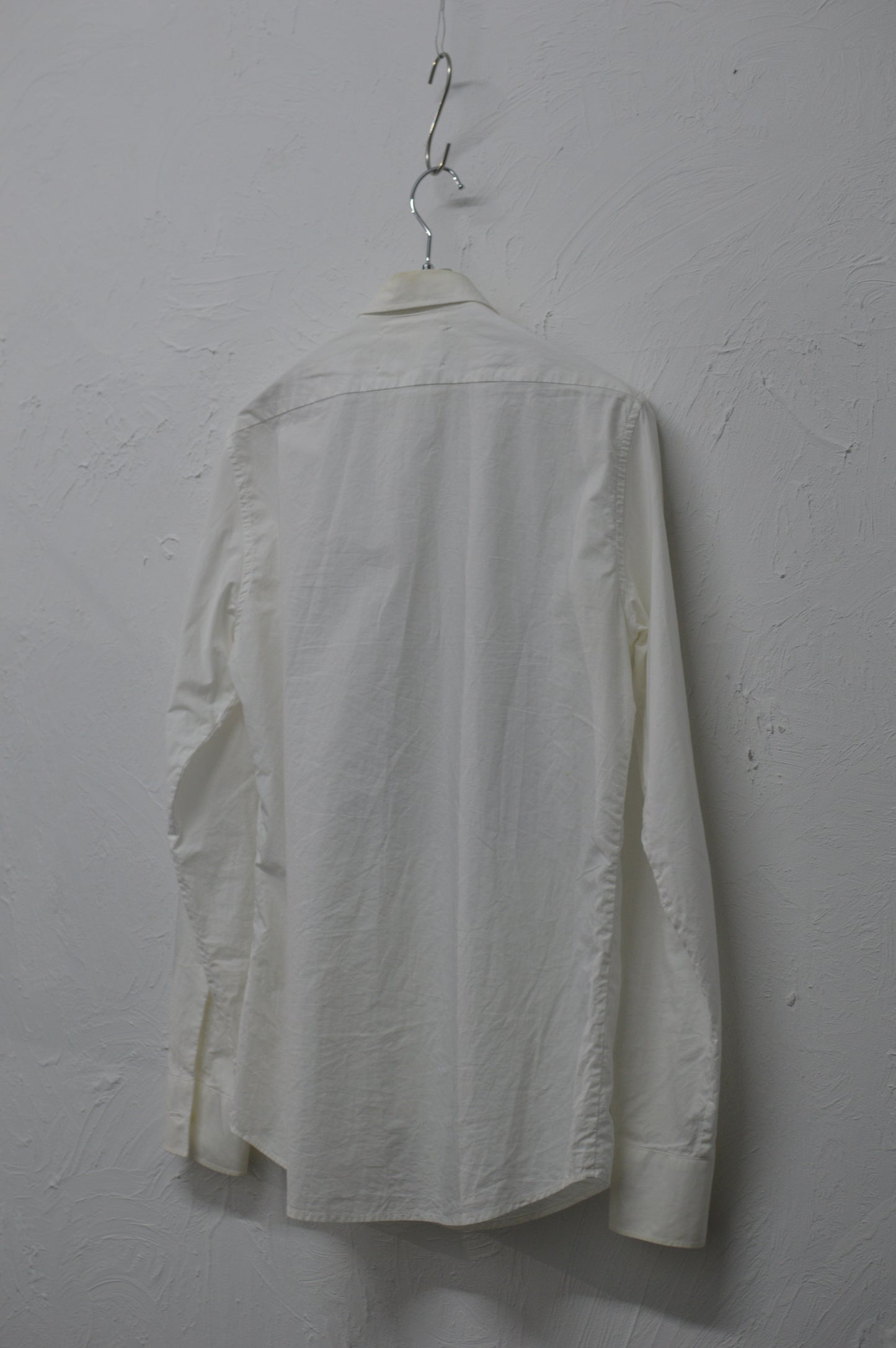 Martin Margiela dress shirt