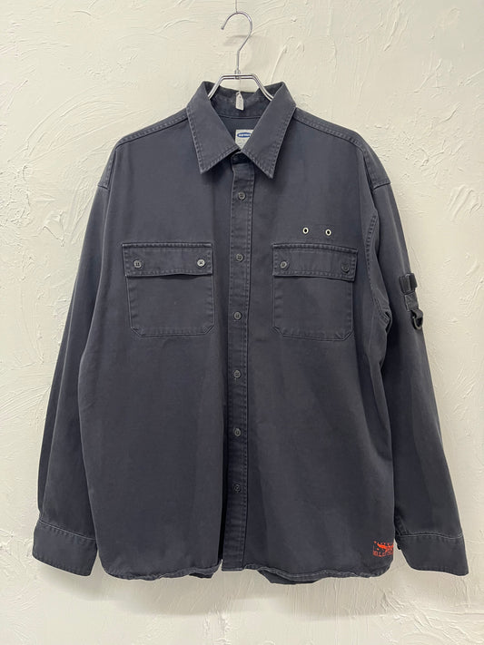 OLD NAVY work shirt