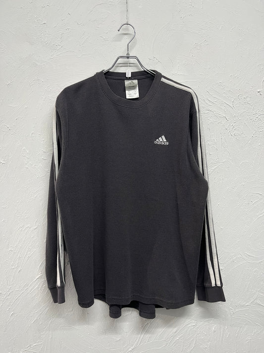 adidas thermal knit