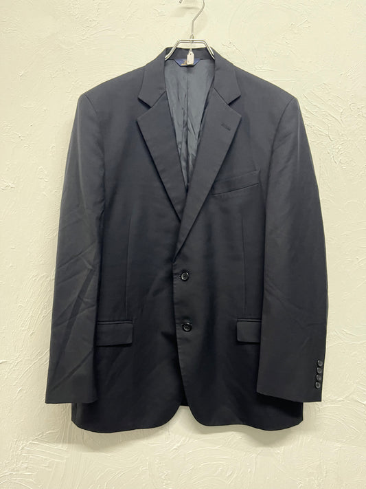 BROOKS BROTHERS tailored jacket