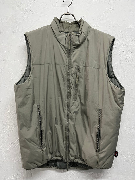 BAF ECWCS LEVEL7 GEN3 vest