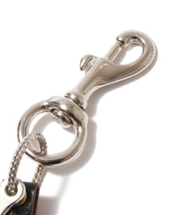 SUGARHILL KEY CHARM