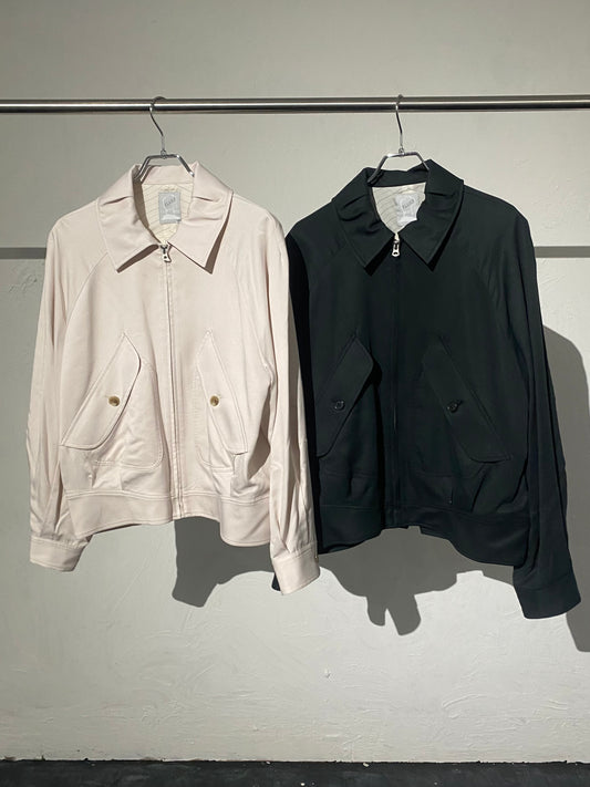 fluss / fluss blouson