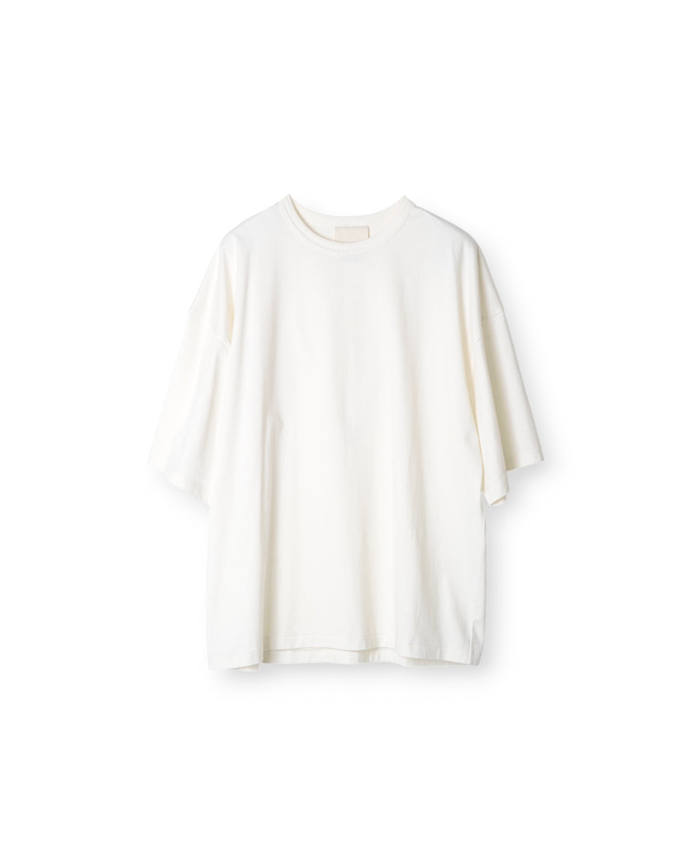 refomed ”GuruGuru”　10WASH TEE OFF